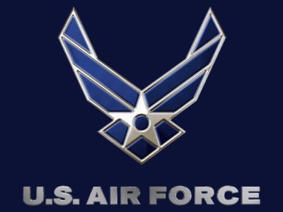 Operation Esprit de&nbsp;Corps